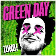 green-day-uno