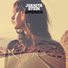 JUANITA-STEIN-_-AMERICA-ALBUM-REVIEW