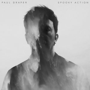 Paul_Draper_-_Spooky_Action