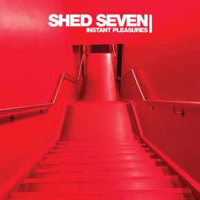Shed-Seven